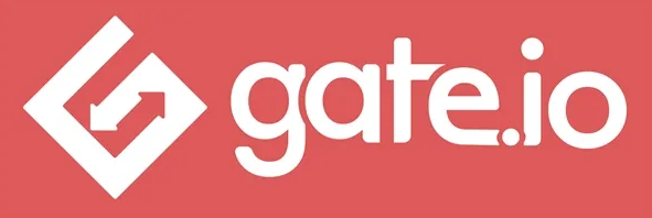下载gate.io 最新版本 下载gate.io 最新版本