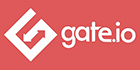 下载gate.io 最新版本